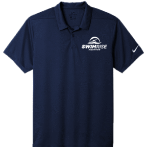 ladies district v neck