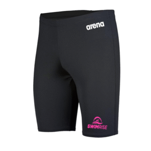 arena team suit jammer