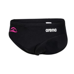 arena team suit brief