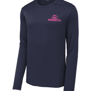 longsleeveuvnavy
