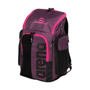 arena team backpack